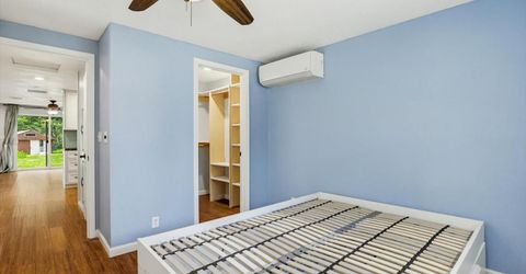 749 Gold Flat Rd, Nevada City, CA 95959 Photo