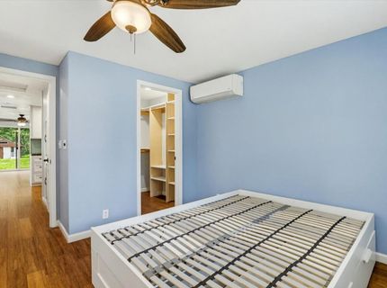 749 Gold Flat Rd, Nevada City, CA 95959 Photo