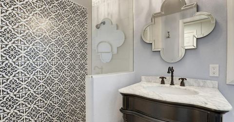 749 Gold Flat Rd, Nevada City, CA 95959 Photo