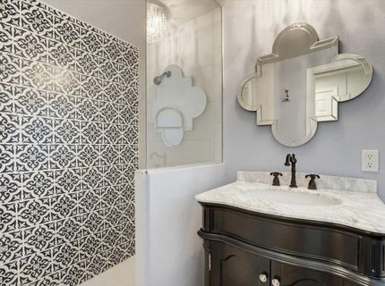 749 Gold Flat Rd, Nevada City, CA 95959 Photo