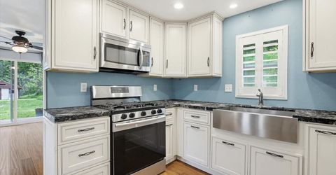 749 Gold Flat Rd, Nevada City, CA 95959 Photo