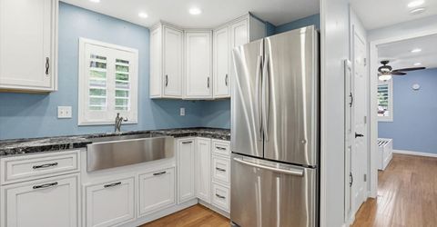 749 Gold Flat Rd, Nevada City, CA 95959 Photo