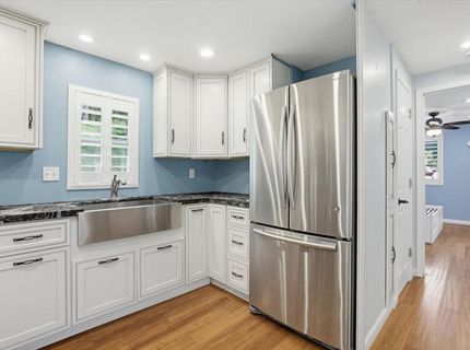749 Gold Flat Rd, Nevada City, CA 95959 Photo