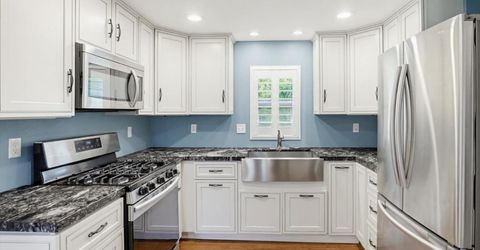 749 Gold Flat Rd, Nevada City, CA 95959 Photo