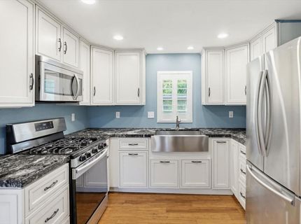 749 Gold Flat Rd, Nevada City, CA 95959 Photo