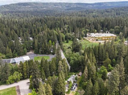 749 Gold Flat Rd, Nevada City, CA 95959 Photo