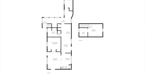 749 Gold Flat Rd, Nevada City, CA 95959 Photo