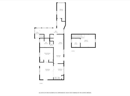 749 Gold Flat Rd, Nevada City, CA 95959 Photo