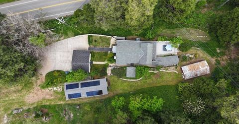 749 Gold Flat Rd, Nevada City, CA 95959 Photo