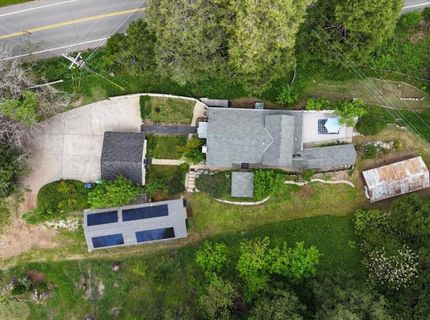 749 Gold Flat Rd, Nevada City, CA 95959 Photo