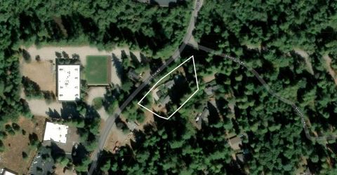 749 Gold Flat Rd, Nevada City, CA 95959 Photo
