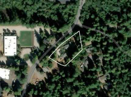 749 Gold Flat Rd, Nevada City, CA 95959 Photo