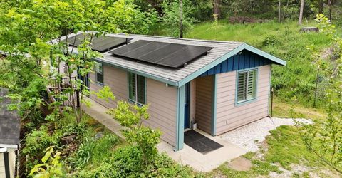 749 Gold Flat Rd, Nevada City, CA 95959 Photo