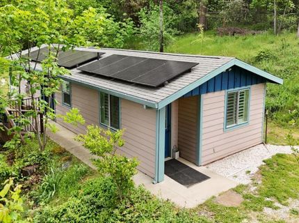 749 Gold Flat Rd, Nevada City, CA 95959 Photo
