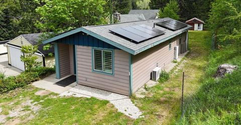 749 Gold Flat Rd, Nevada City, CA 95959 Photo