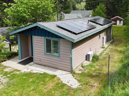 749 Gold Flat Rd, Nevada City, CA 95959 Photo