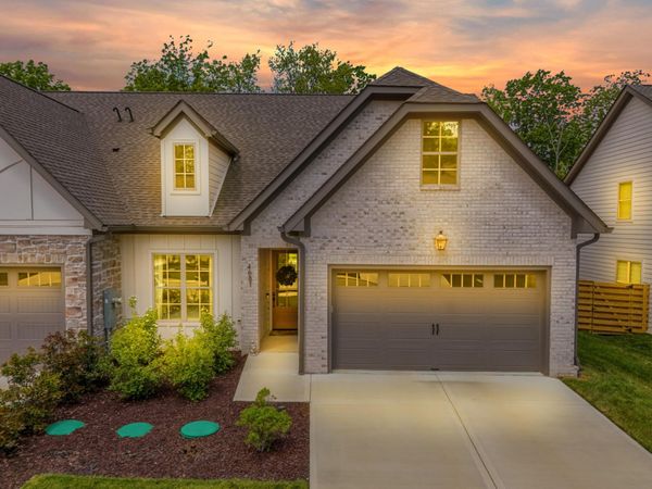 4681 Dempsey Way , Chattanooga, TN 37419