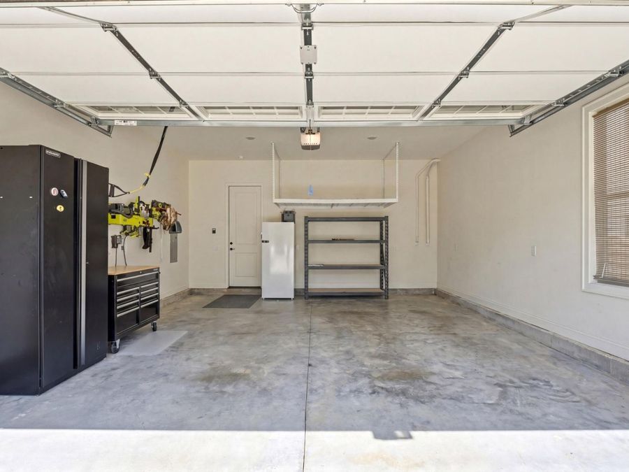 Property Image 50