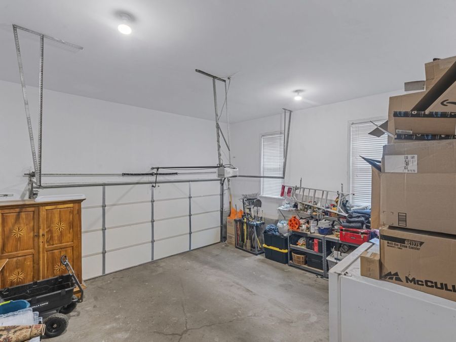 Property Image 59