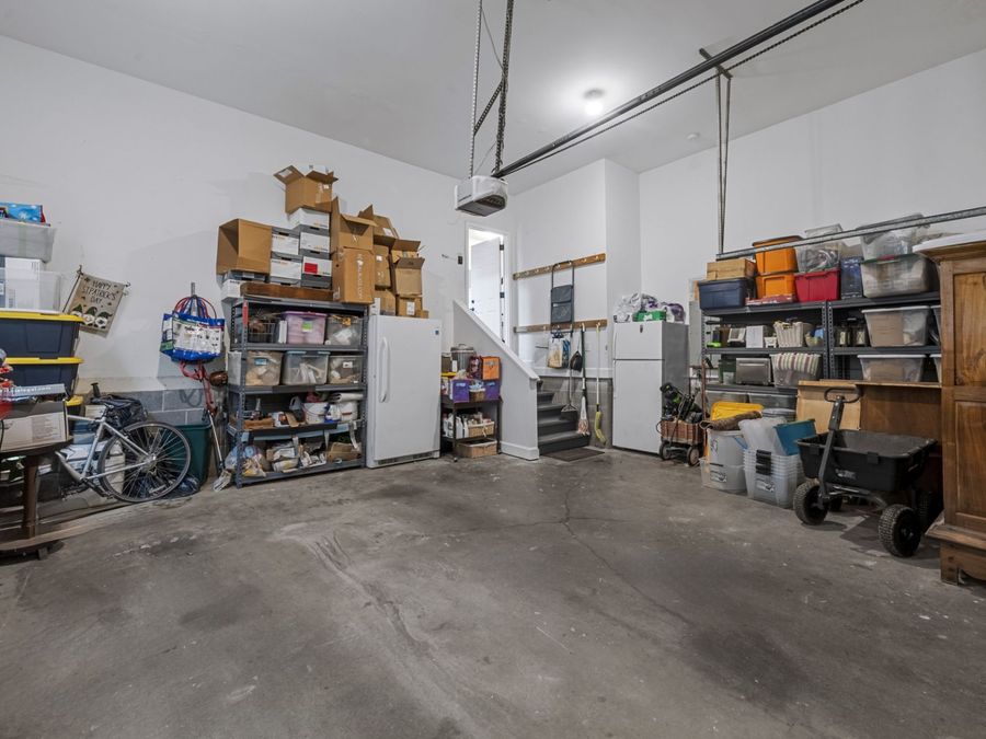 Property Image 60