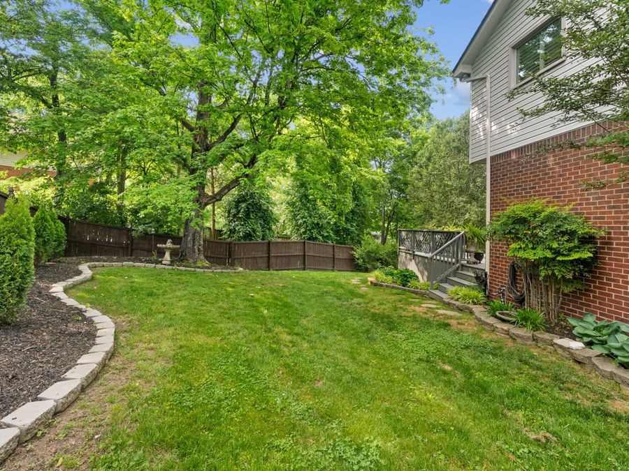 Property Image 62