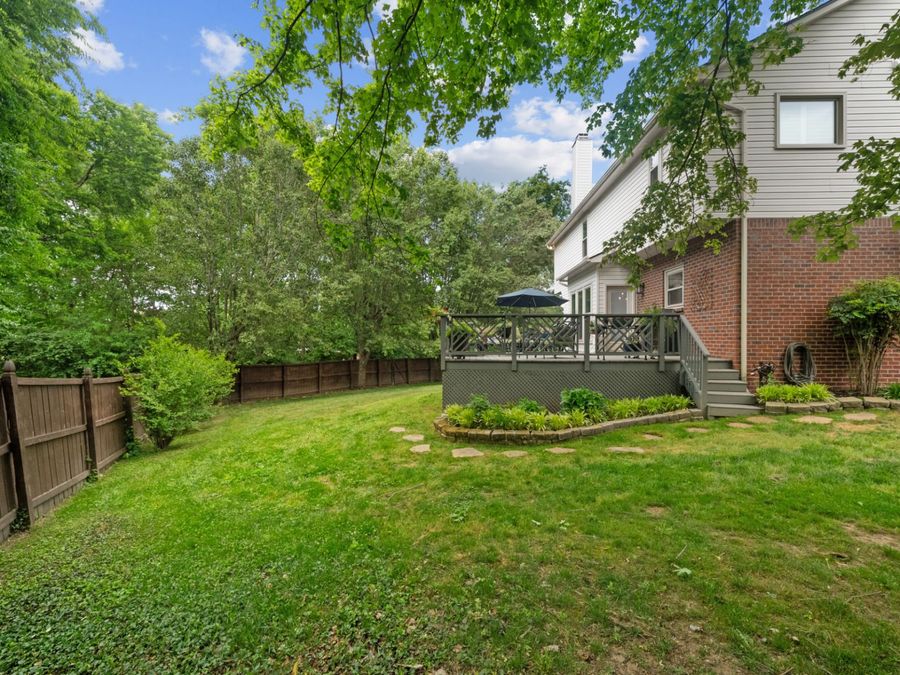 Property Image 63