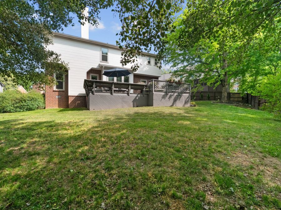 Property Image 64