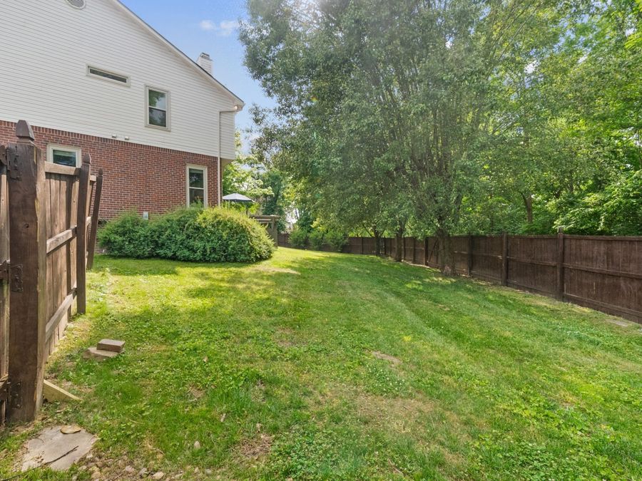 Property Image 66
