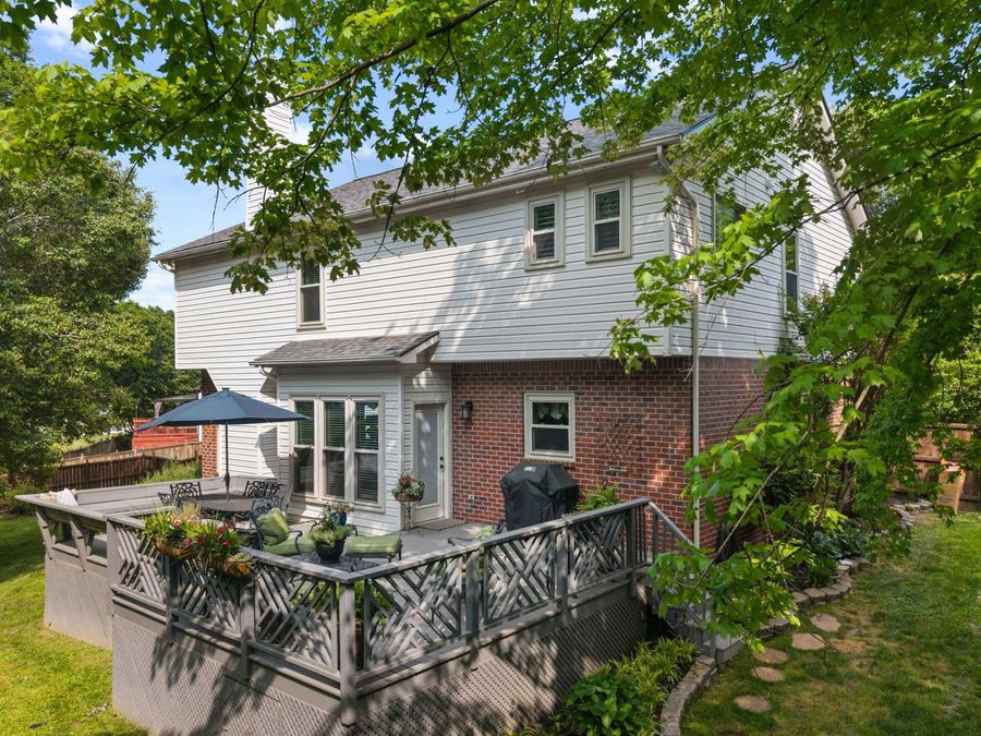 Property Image 68