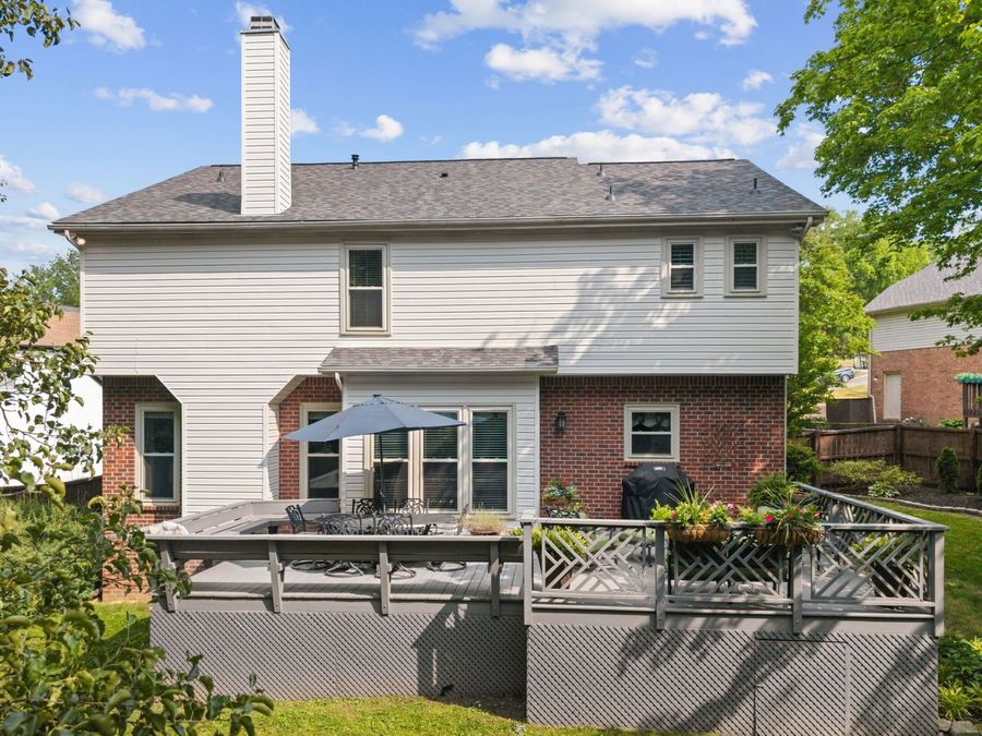 Property Image 69