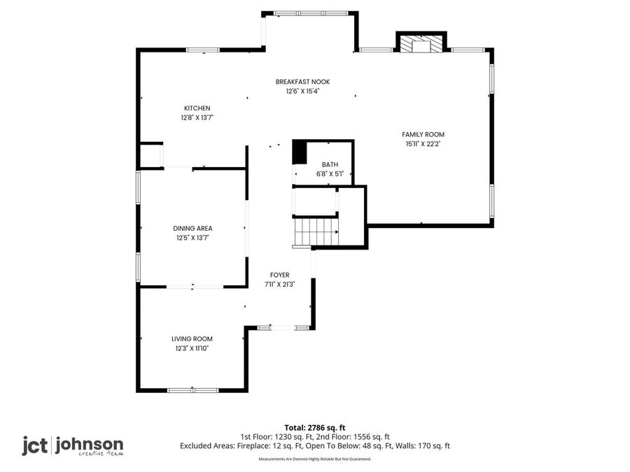 Property Image 76