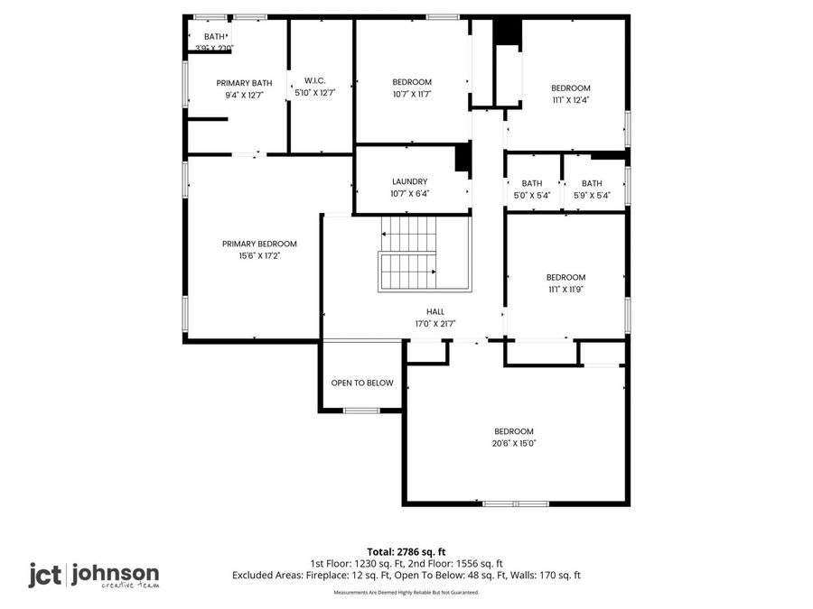 Property Image 78