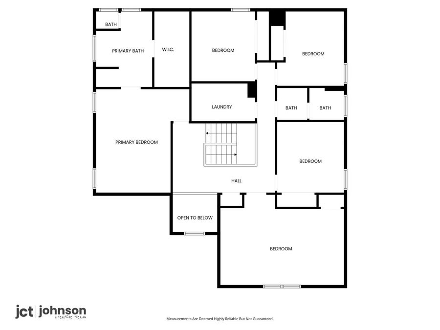 Property Image 79