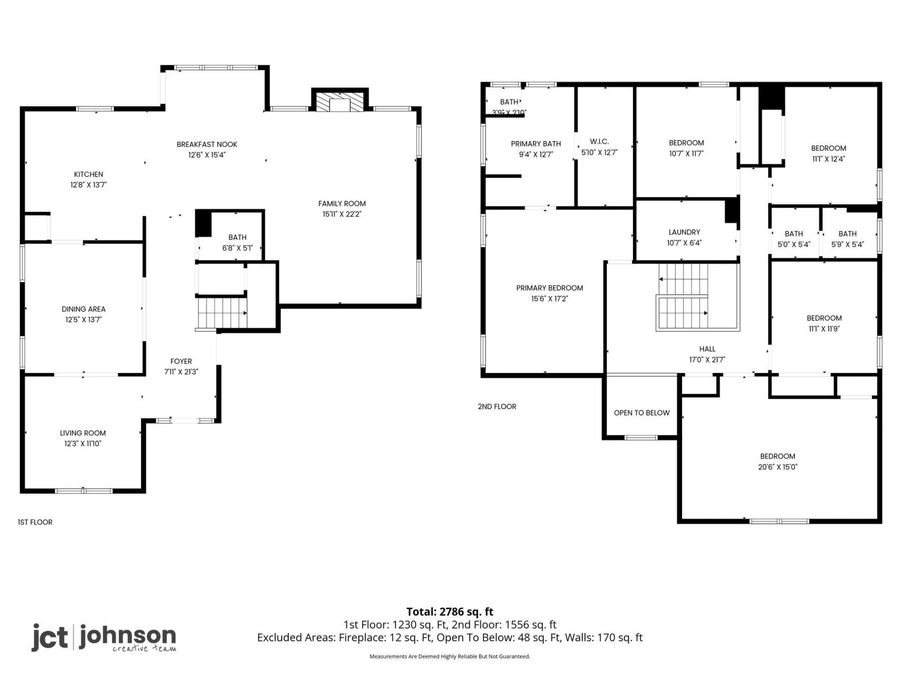 Property Image 80