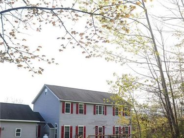 1076 Curtiss Road, Camden, NY 13316