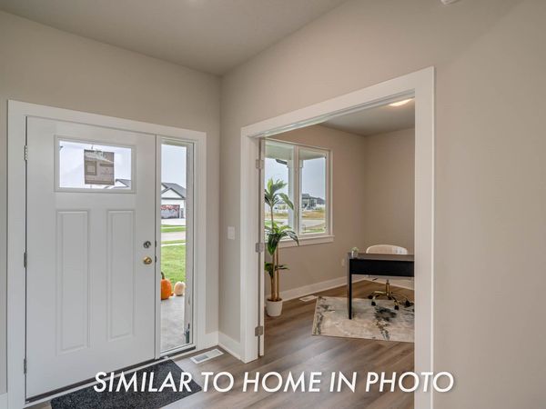4731 179th Street, Urbandale, IA 50323