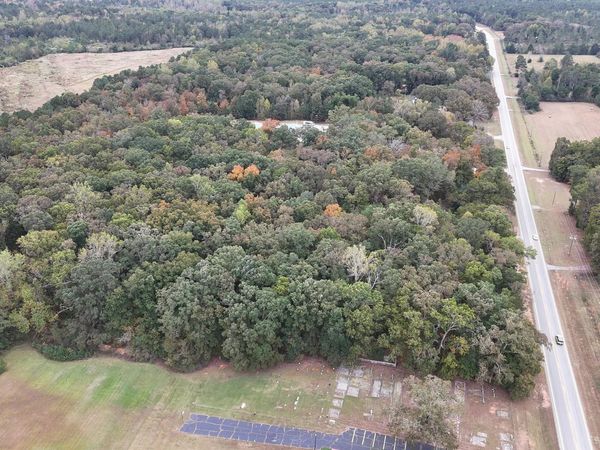 12895 Hwy 36, Covington, GA 30014