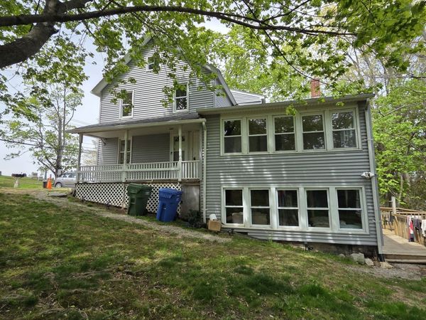 22 Lakeview, Unit 2, East Hampton, CT 06424