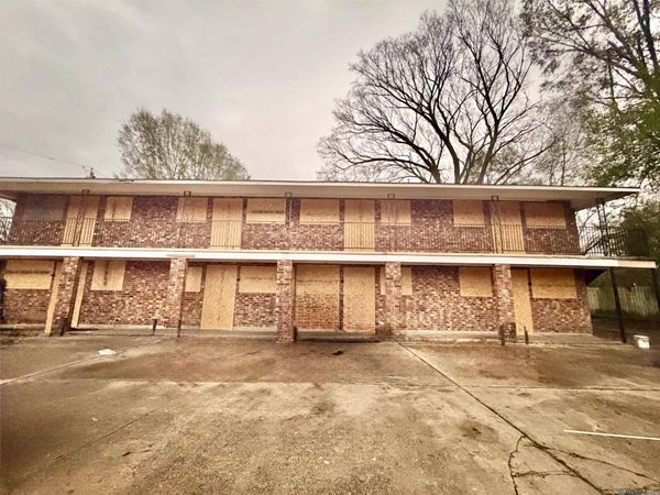 1310 Oriole St, Baton Rouge, LA 70807