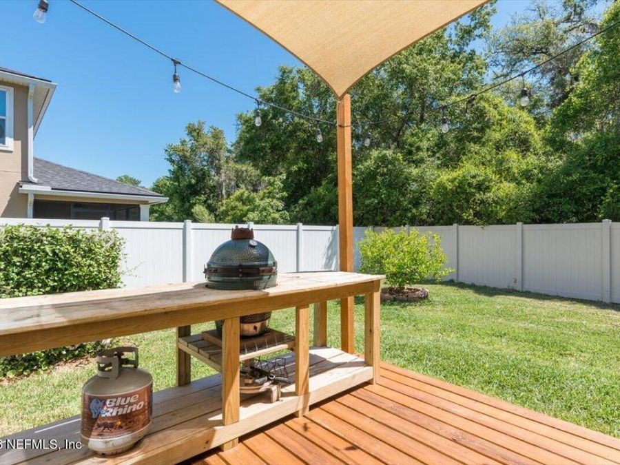 Property Image 44