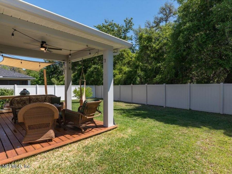 Property Image 46