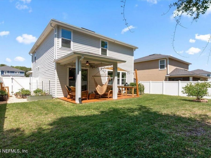 Property Image 48
