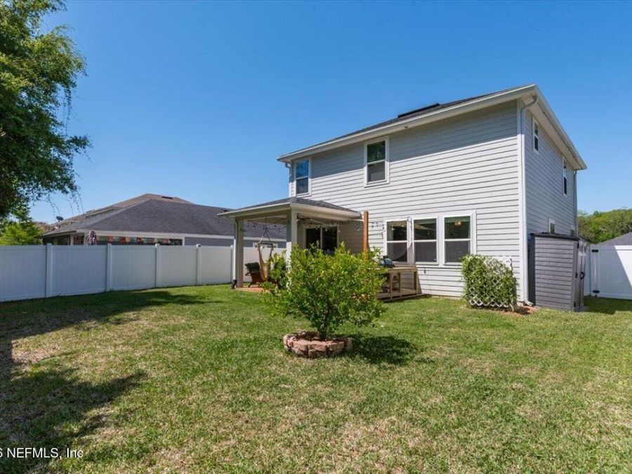 Property Image 49