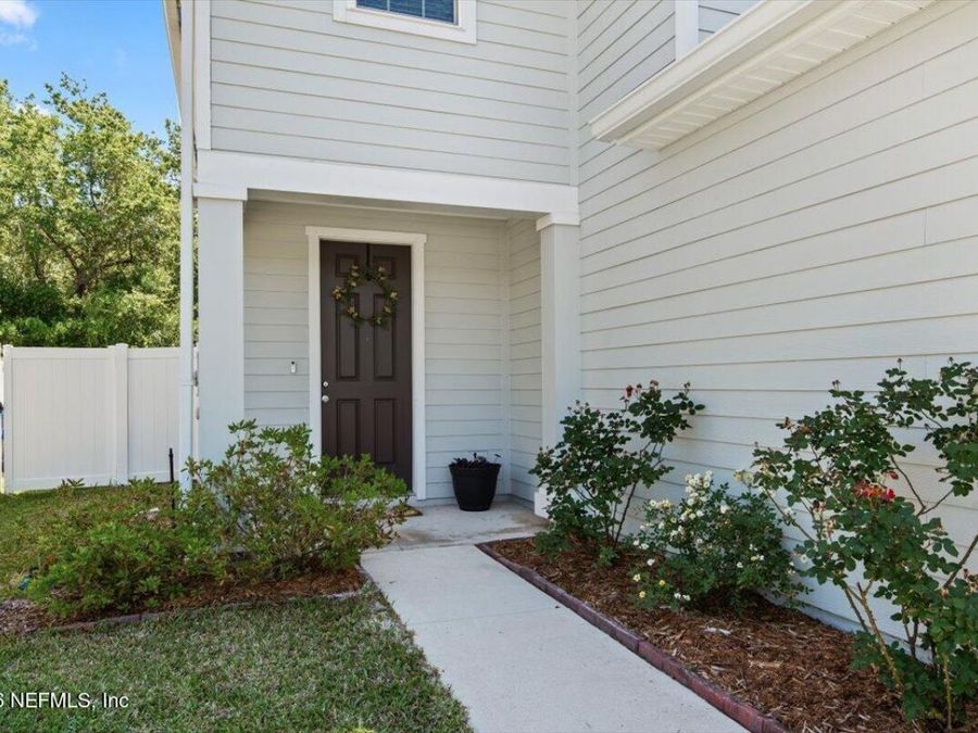 Property Image 54