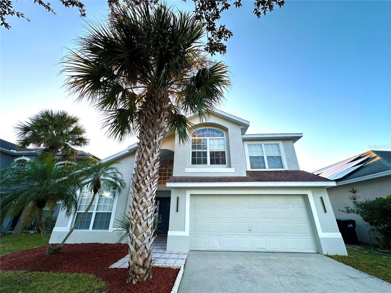 14912 Indigo Lake Drive, Orlando, FL 32824 Main Photo