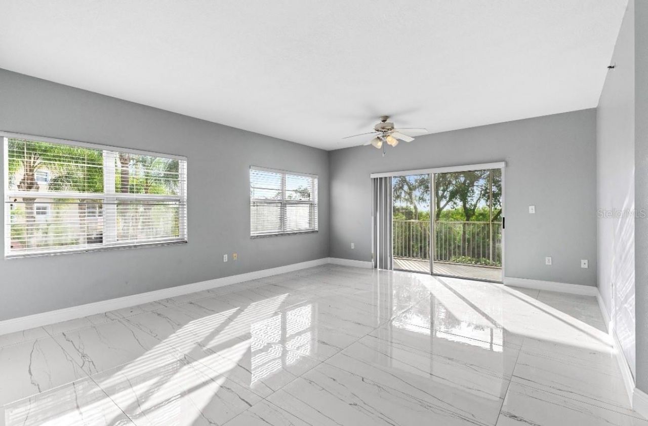 2725 Terra Ceia Bay Boulevard, Unit 201, Palmetto, FL 34221 Photo