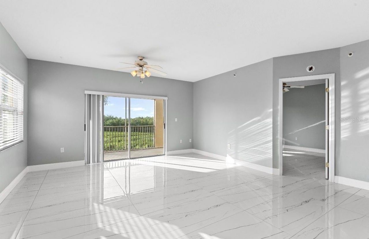 2725 Terra Ceia Bay Boulevard, Unit 201, Palmetto, FL 34221 Photo