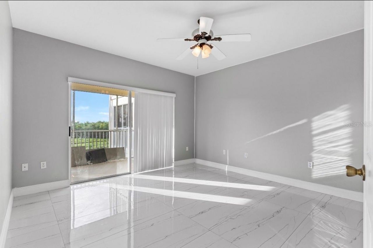 2725 Terra Ceia Bay Boulevard, Unit 201, Palmetto, FL 34221 Photo