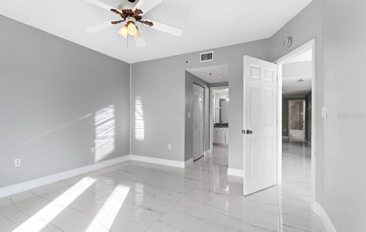2725 Terra Ceia Bay Boulevard, Unit 201, Palmetto, FL 34221 Photo