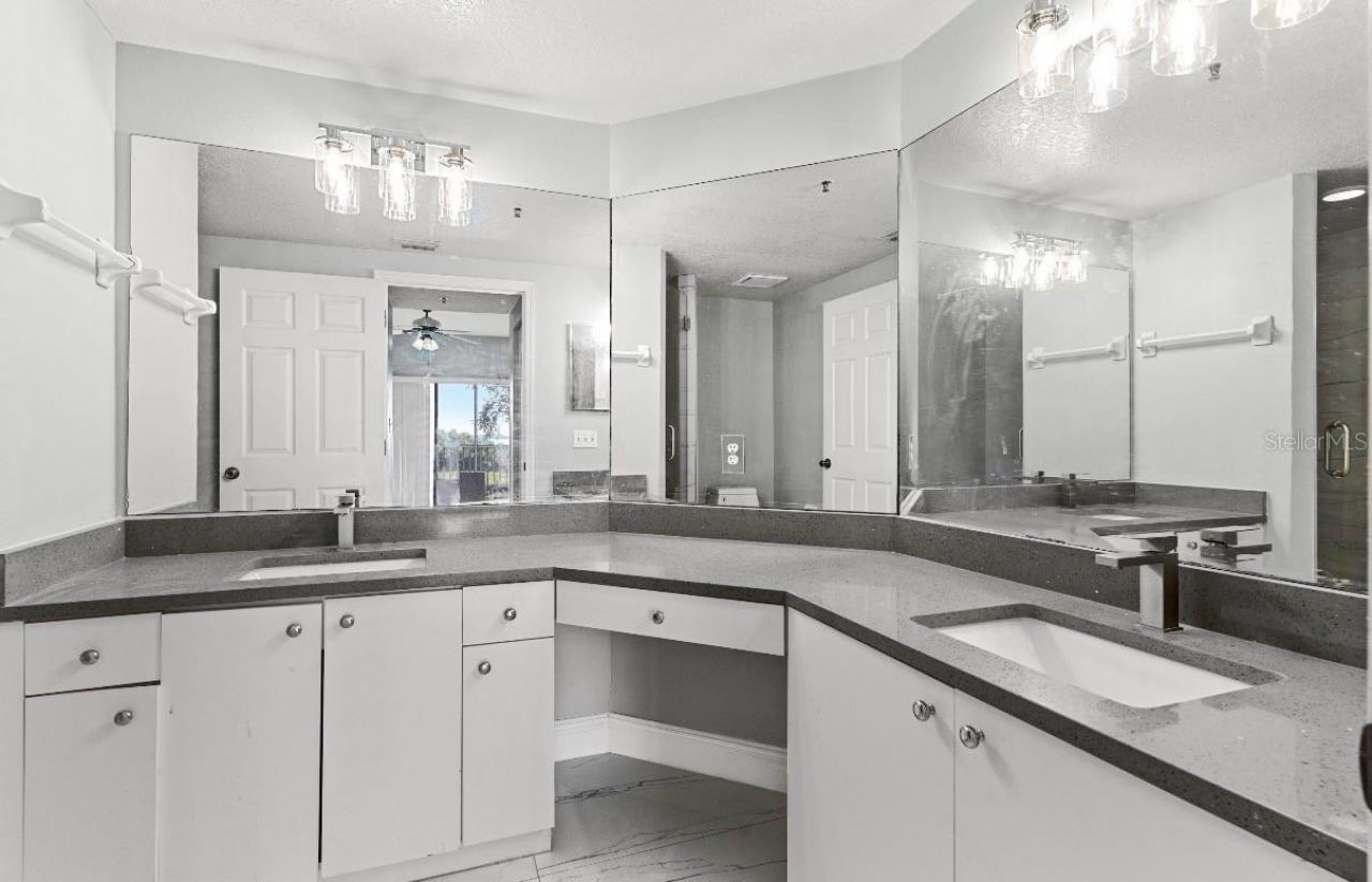 2725 Terra Ceia Bay Boulevard, Unit 201, Palmetto, FL 34221 Photo